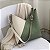 Bolsa Tote Versátil Fashion LEFTSIDE - Imagem 8