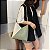 Bolsa Tote Versátil Fashion LEFTSIDE - Imagem 9