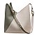 Bolsa Tote Versátil Fashion LEFTSIDE - Imagem 1