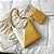 Bolsa Tote Versátil Fashion LEFTSIDE - Imagem 4