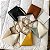 Bolsa Tote Versátil Fashion LEFTSIDE - Imagem 7