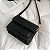 Bolsa Baú Casual Fashion LEFTSIDE - Imagem 1