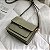 Bolsa Baú Casual Fashion LEFTSIDE - Imagem 10