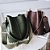 Bolsa Tote Deluxe Fashion LEFTSIDE - Imagem 8
