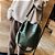 Bolsa Tote Deluxe Fashion LEFTSIDE - Imagem 5