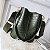 Bolsa Tote Deluxe Fashion LEFTSIDE - Imagem 1
