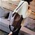 Bolsa Tote Deluxe Fashion LEFTSIDE - Imagem 7