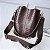 Bolsa Tote Deluxe Fashion LEFTSIDE - Imagem 2