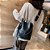 Bolsa Tote Deluxe Fashion LEFTSIDE - Imagem 6