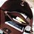 Bolsa Tote Deluxe Fashion LEFTSIDE - Imagem 9