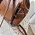 Mochila Brown Fashion LEFTSIDE - Imagem 8