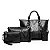 Conjunto de Bolsas ZMQN Franchise Store - Imagem 2