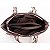 Conjunto de Bolsas ZMQN Franchise Store - Imagem 7