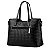 Conjunto de Bolsas Fashion Vodiu - Imagem 9