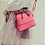 Bolsa Baú Fashion Fagot - Imagem 10