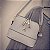 Bolsa Baú Fashion Fagot - Imagem 3