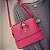 Bolsa Baú Fashion Fagot - Imagem 5