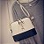 Bolsa Baú Fashion Fagot - Imagem 2