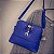 Bolsa Baú Fashion Fagot - Imagem 7