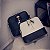 Bolsa Baú Fashion Fagot - Imagem 9