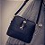 Bolsa Baú Fashion Fagot - Imagem 4