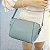 Bolsa Baú Casual Style Jclock - Imagem 9