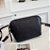 Bolsa Baú Casual Style Jclock - Imagem 5