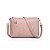 Conjunto de Bolsas Brown Jclock - Imagem 9