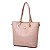 Conjunto de Bolsas Brown Jclock - Imagem 7