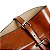 Conjunto de Bolsas Leather Jclock - Imagem 10