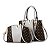 Conjunto de Bolsas Micky Ken Two - Imagem 7