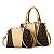 Conjunto de Bolsas Micky Ken Two - Imagem 4