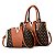 Conjunto de Bolsas Micky Ken Two - Imagem 2