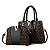 Conjunto de Bolsas Micky Ken Two - Imagem 3