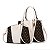Conjunto de Bolsas Micky Ken Two - Imagem 8