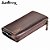 Carteira Leather Baellerry Masculina - Imagem 6