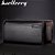 Carteira Leather Baellerry Masculina - Imagem 8
