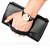 Carteira Leather Baellerry Masculina - Imagem 2