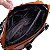 Conjunto de Bolsas Brown Cat Jclock - Imagem 10
