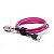 Coiled Cable Para Teclado - Pink - Imagem 7