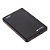 Case p/ HD/SSD 2,5" C3Tech CH-300BK - Imagem 3