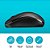 Mouse Wireless Rapoo M10 - Imagem 4