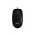 Teclado e Mouse Logitech MK120 - Imagem 5