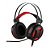 Headset Gamer Redragon Minos - Imagem 1