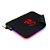 Mousepad Redragon Gamer RGB Pluto - Imagem 3