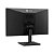 Monitor LG 19,5" TN LED HD - 20MK400H - Imagem 2