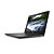 Notebook Dell Latitude 3490 - i5, 256GB SSD, 8GB RAM - Imagem 7