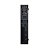 Desktop Dell Optiplex 3060 Tiny - Intel Core i3 - 8GB RAM - 256GB SSD - Windows 10 Pro - Imagem 3
