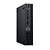 Desktop Dell Optiplex 3060 Tiny - Intel Core i3 - 8GB RAM - 256GB SSD - Windows 10 Pro - Imagem 2