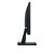 Monitor Dell E1916H - 18,5" - Imagem 2